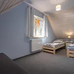 Karkonoskie Szklarska Poręba