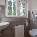 Karkonoskie Σαλέ *