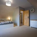 Karkonoskie * Szklarska Poręba