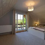 Karkonoskie Σαλέ Szklarska Poręba