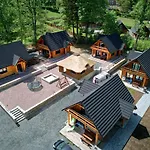 Karkonoskie