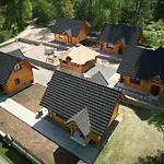 Karkonoskie *