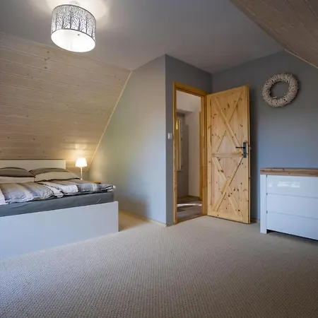 Karkonoskie * Szklarska Poręba