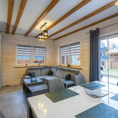 Karkonoskie * Szklarska Poręba