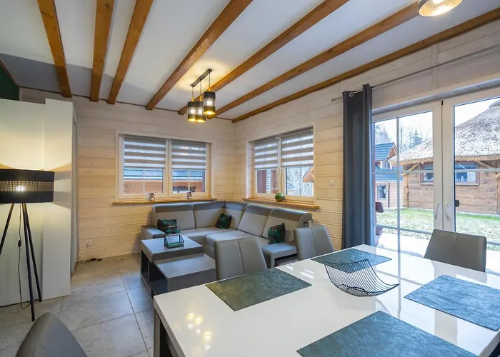 Karkonoskie * 스클라르스카포렘바